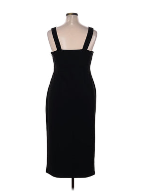 2 size - 16