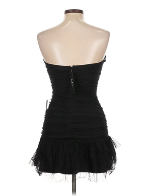 2 size - L