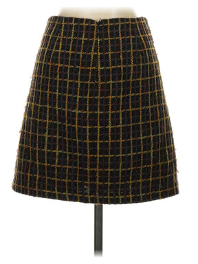2 size - XXS