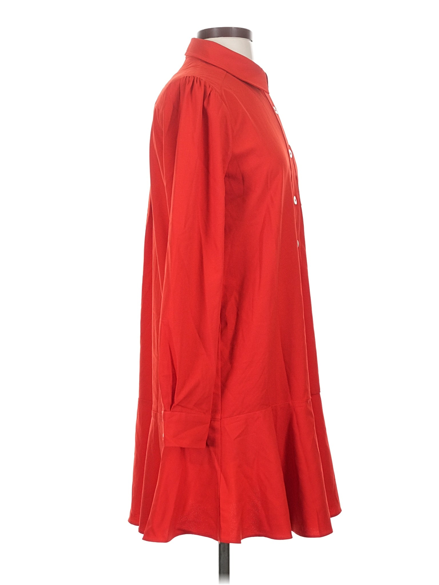 3 size - S