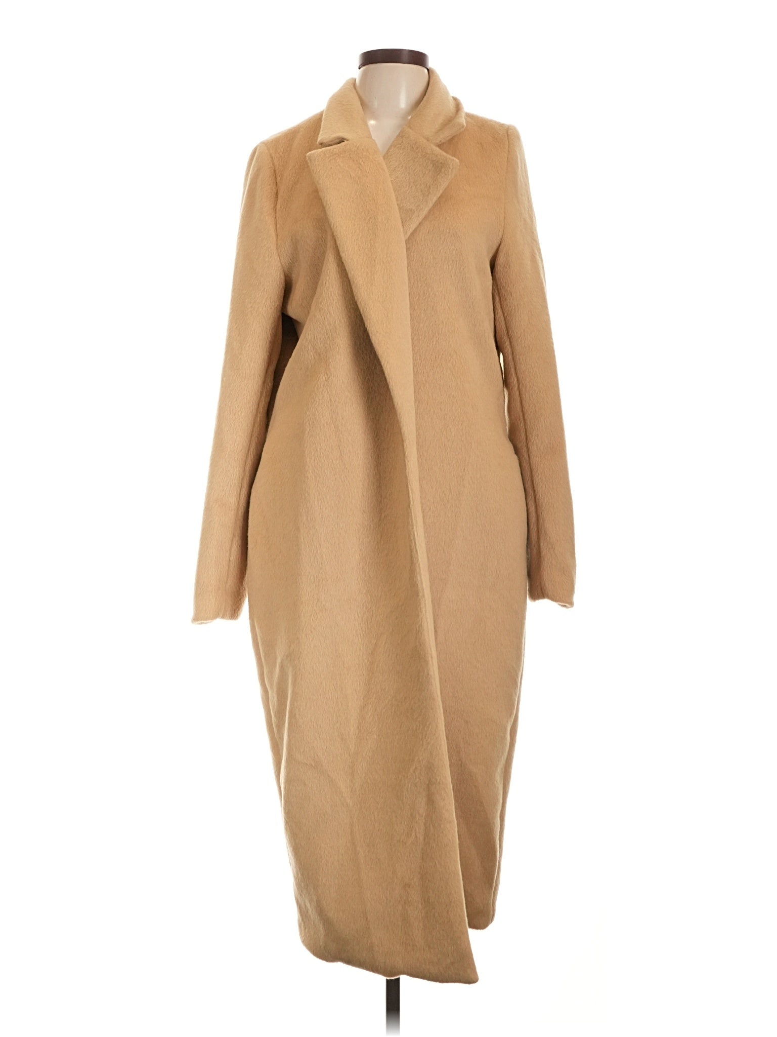 1 size - 10