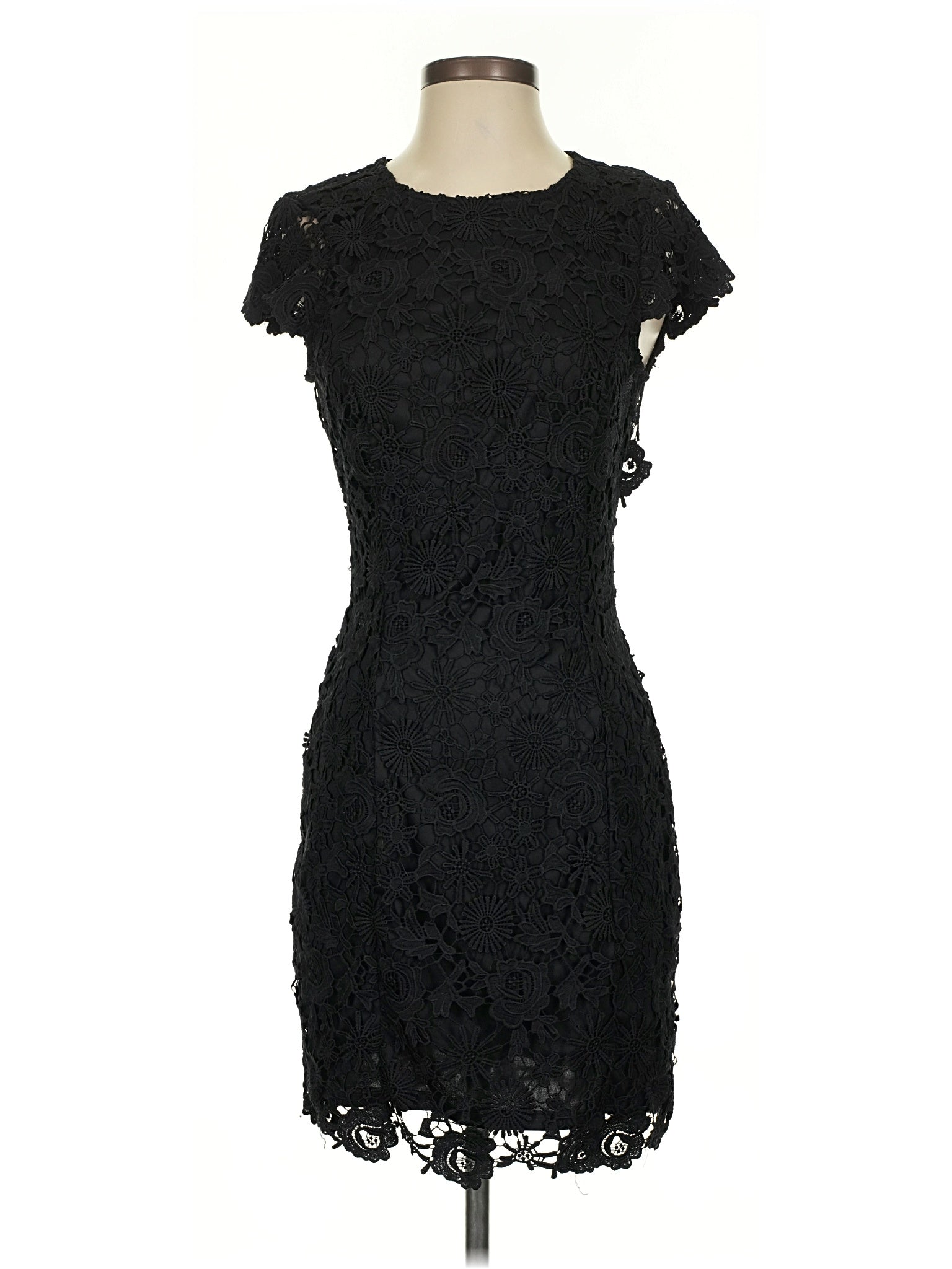 1 size - S