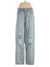 1 size - 4
