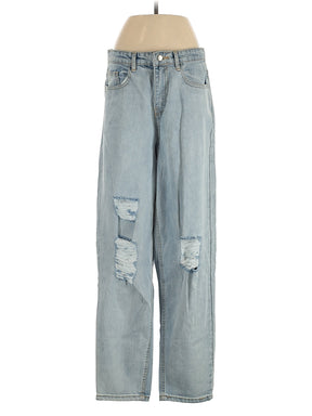 1 size - 4