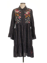 1 size - L