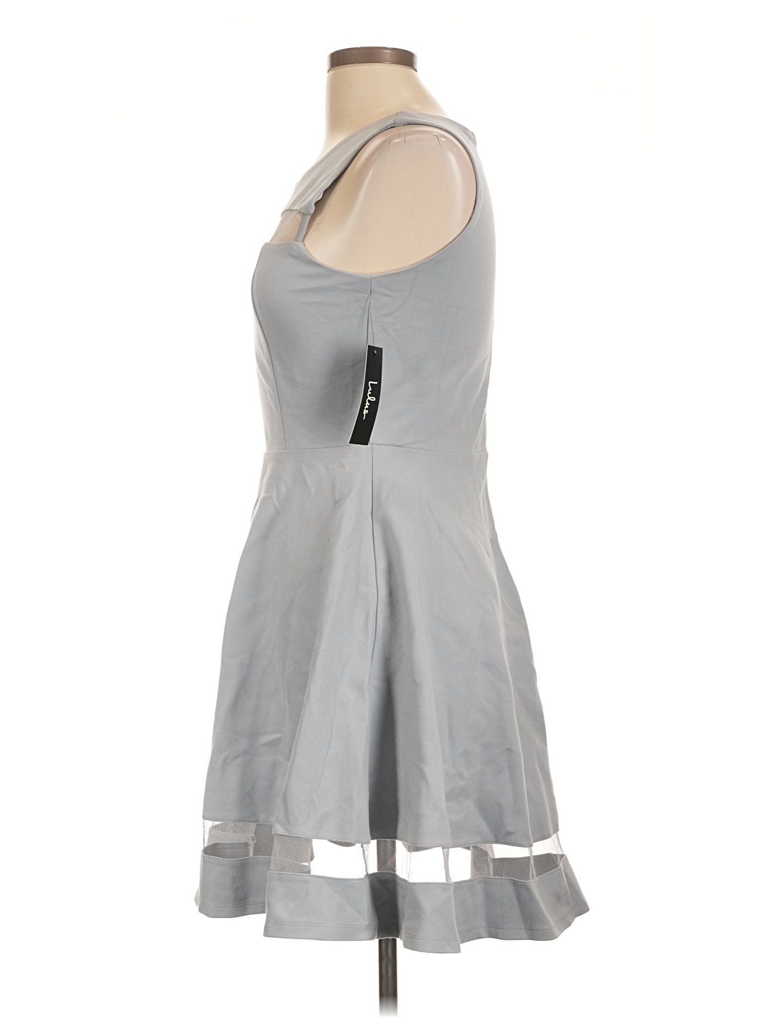4 size - L