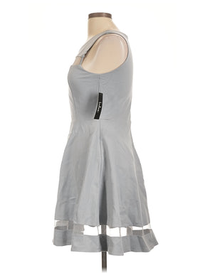4 size - L
