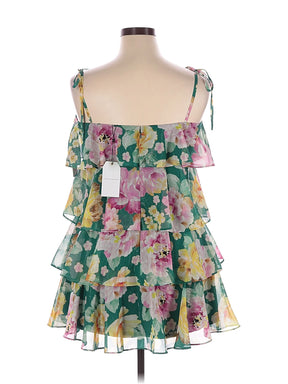 2 size - XL