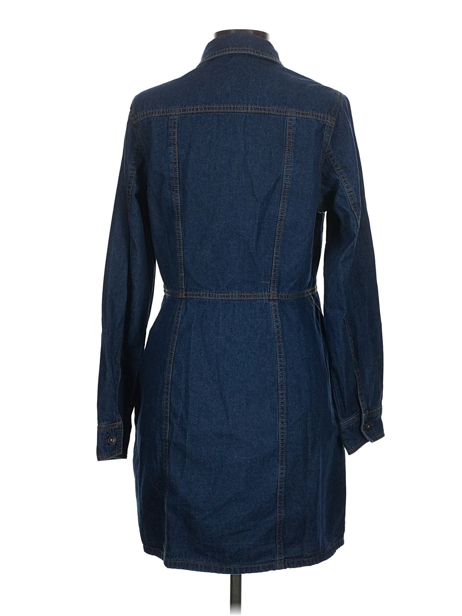 2 size - M