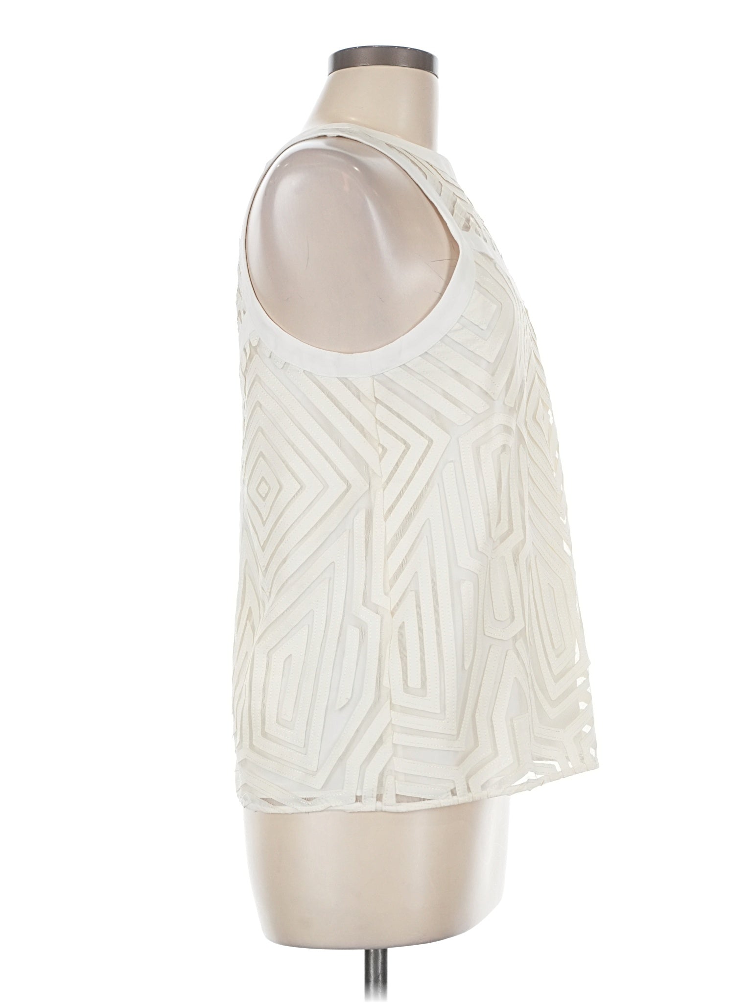 3 size - M