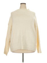 1 size - XXL