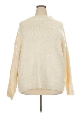 1 size - XXL