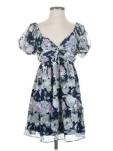 1 size - XS