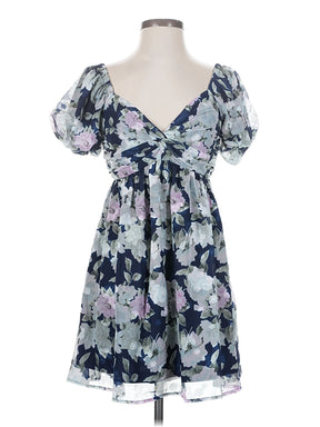 1 size - XS