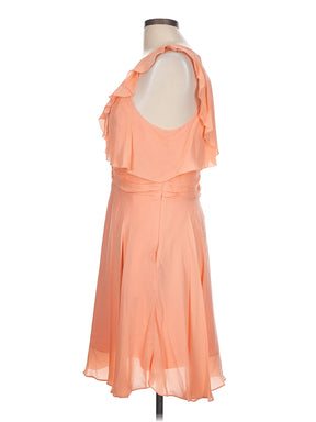 4 size - 10