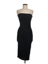 1 size - 8