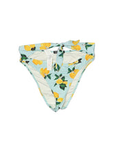 1 size - 6