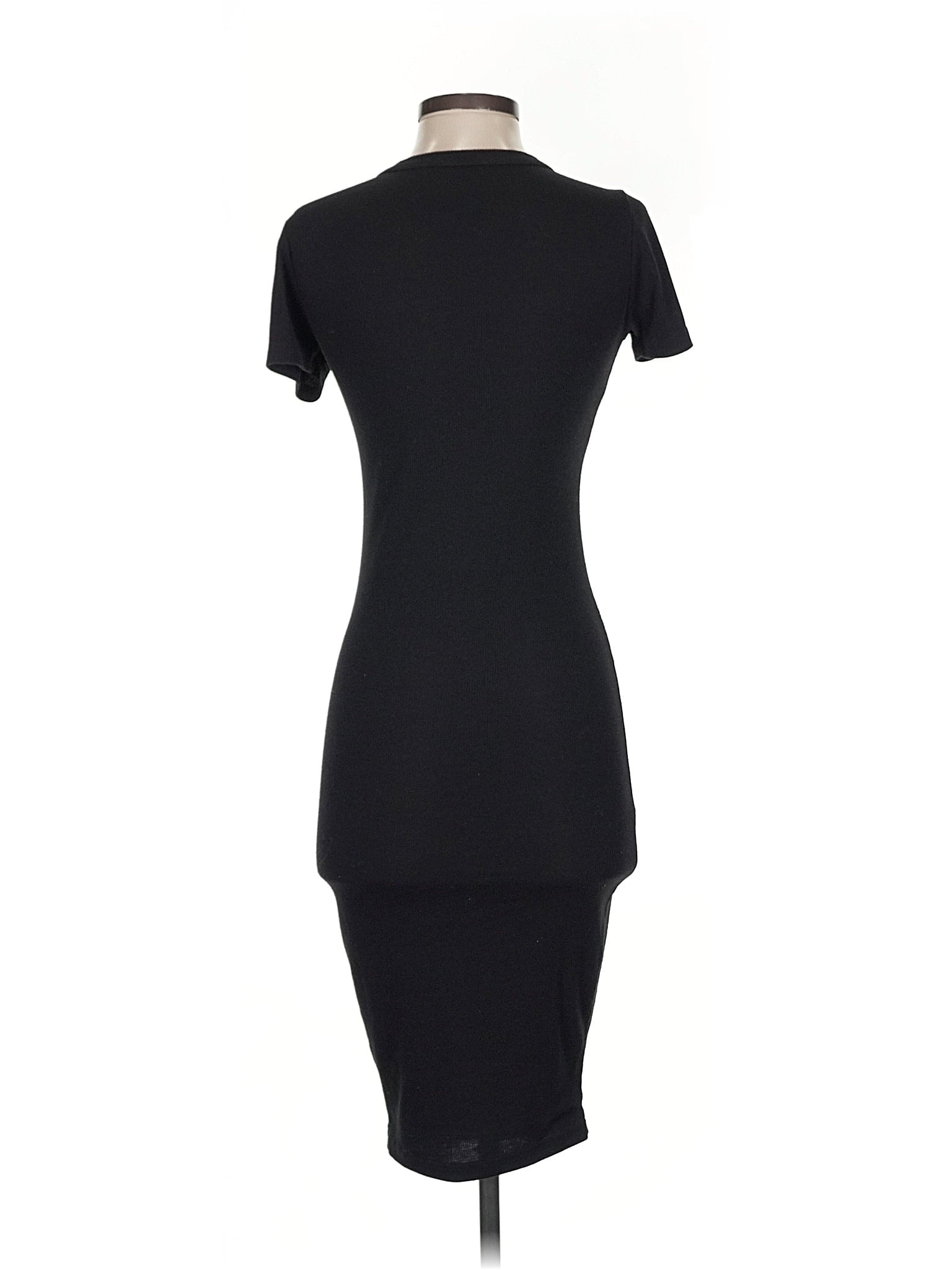 2 size - S