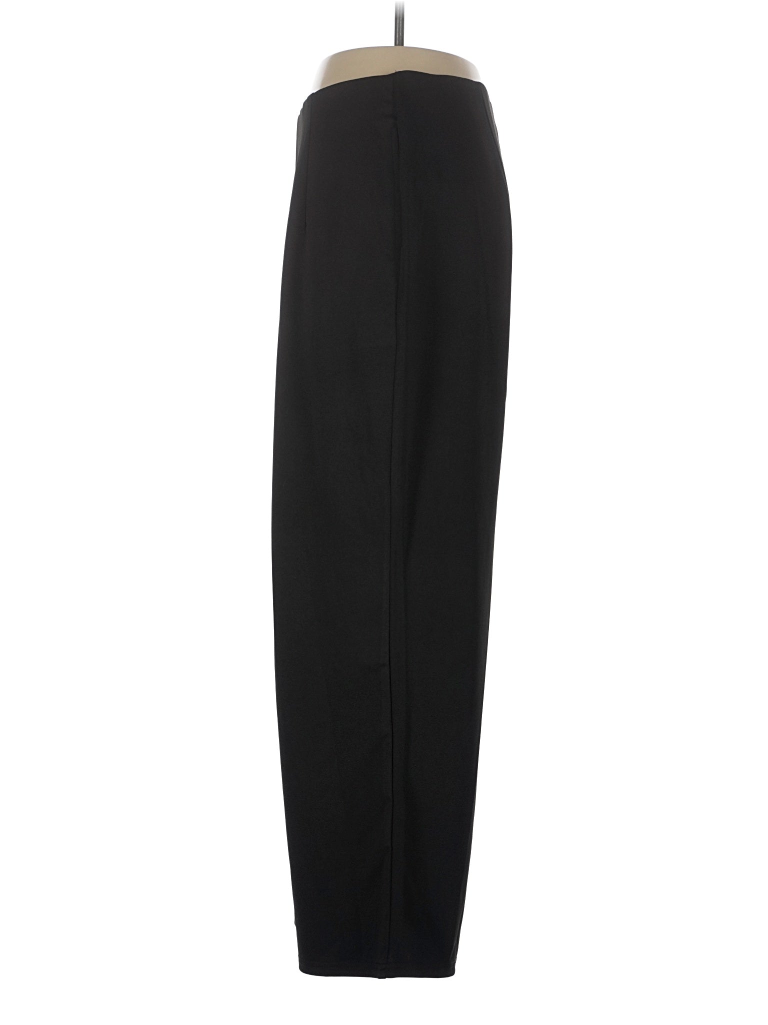 4 size - 10