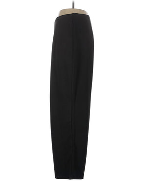 4 size - 10