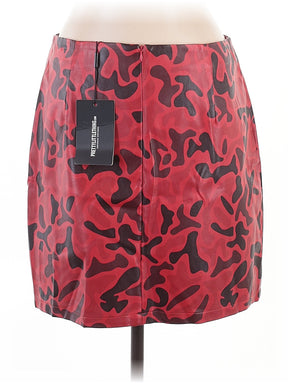 2 size - 14 (UK)