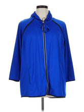 1 size - 1X P W