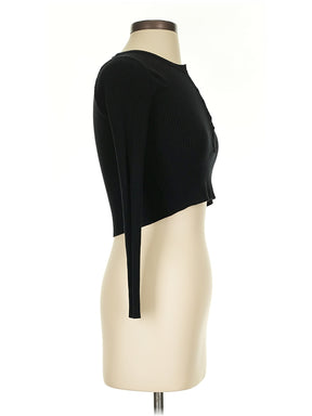 3 size - 4