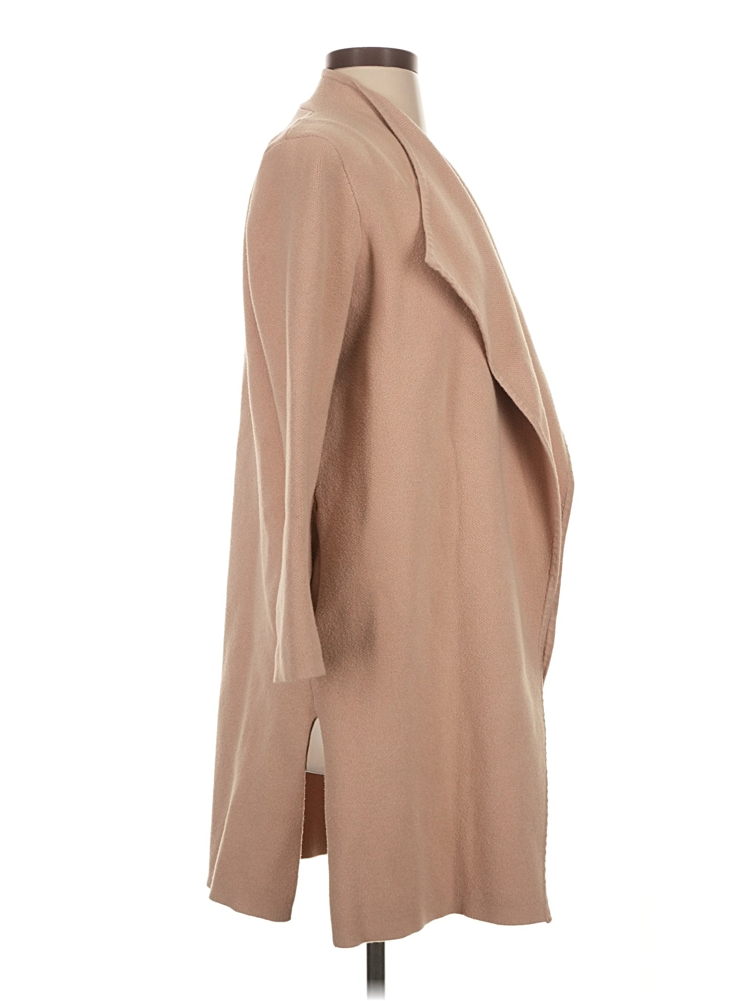 3 size - XS - Sm