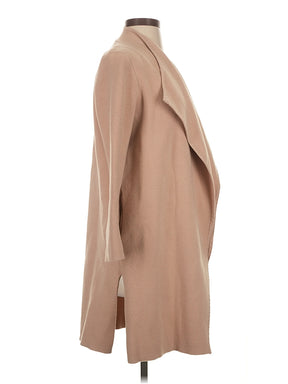 3 size - XS - Sm