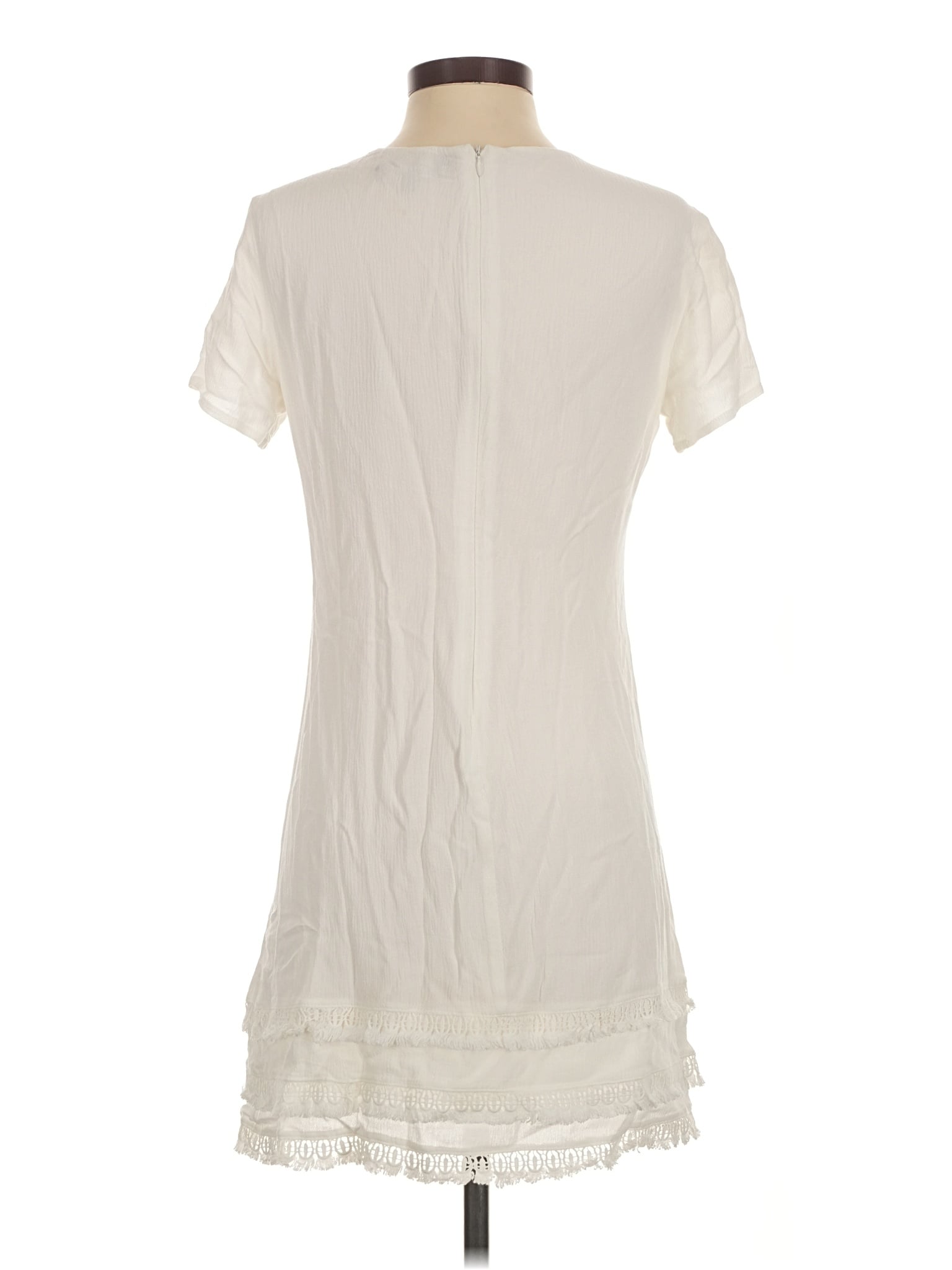 2 size - S
