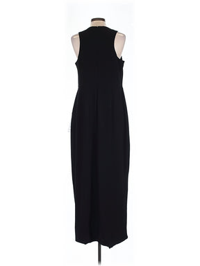 2 size - 1X W