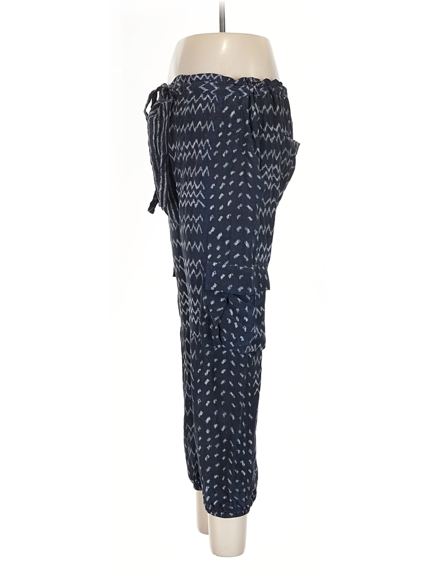 4 size - 8