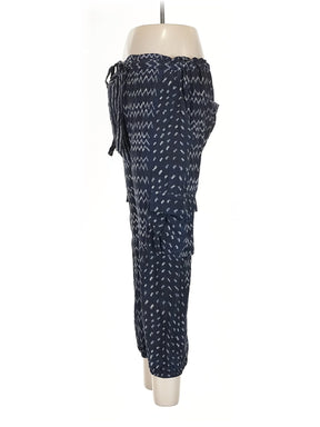 4 size - 8