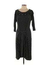 1 size - L