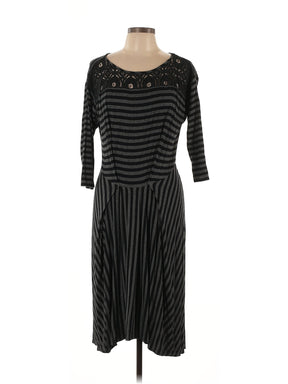 1 size - L