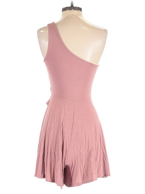 2 size - M