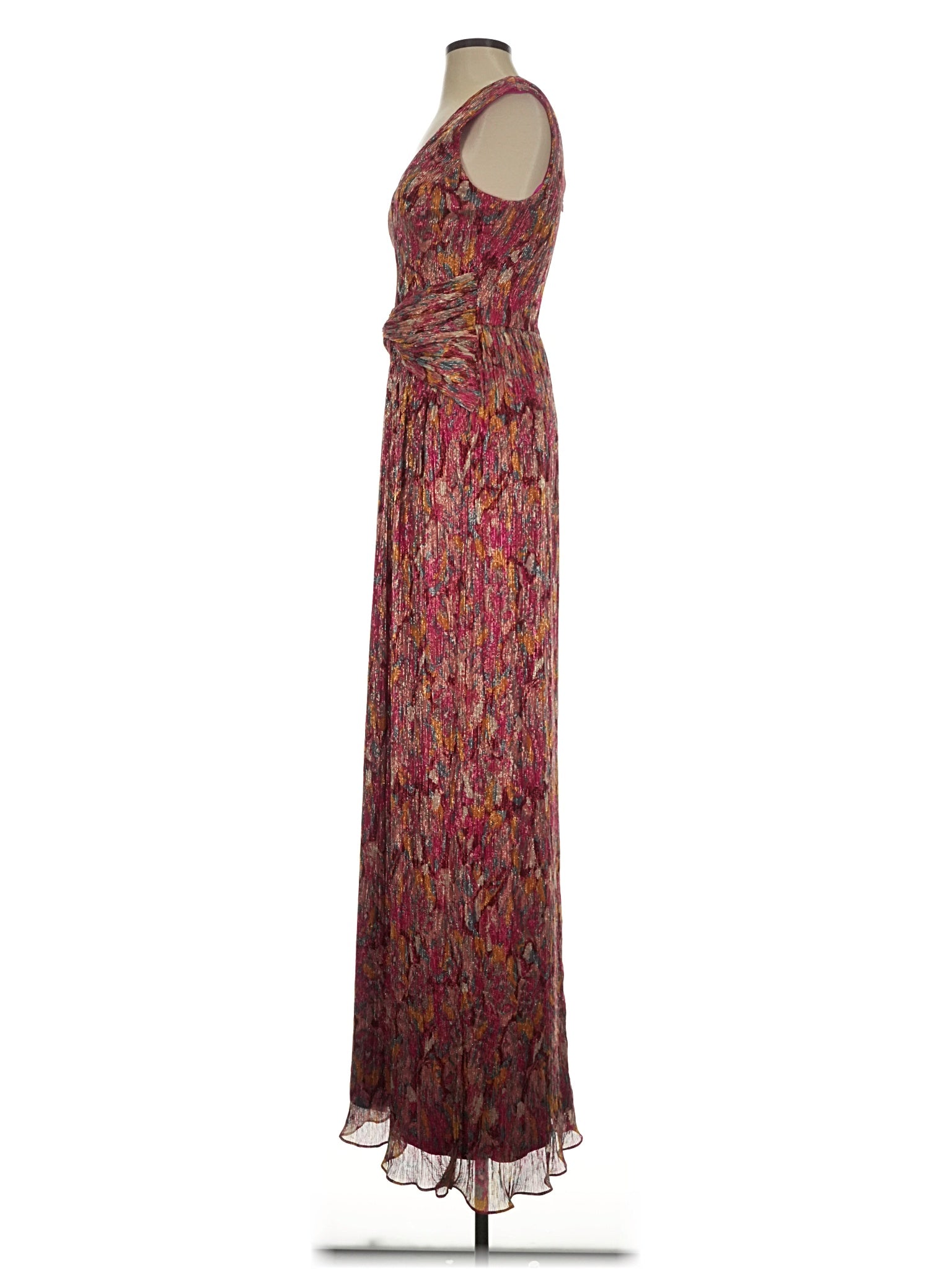 4 size - XS