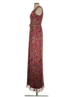 4 size - XS