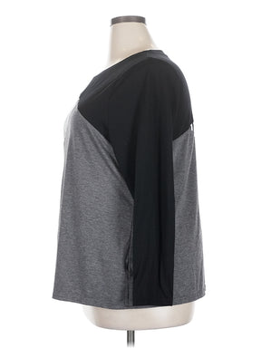 4 size - 18 - 20 W