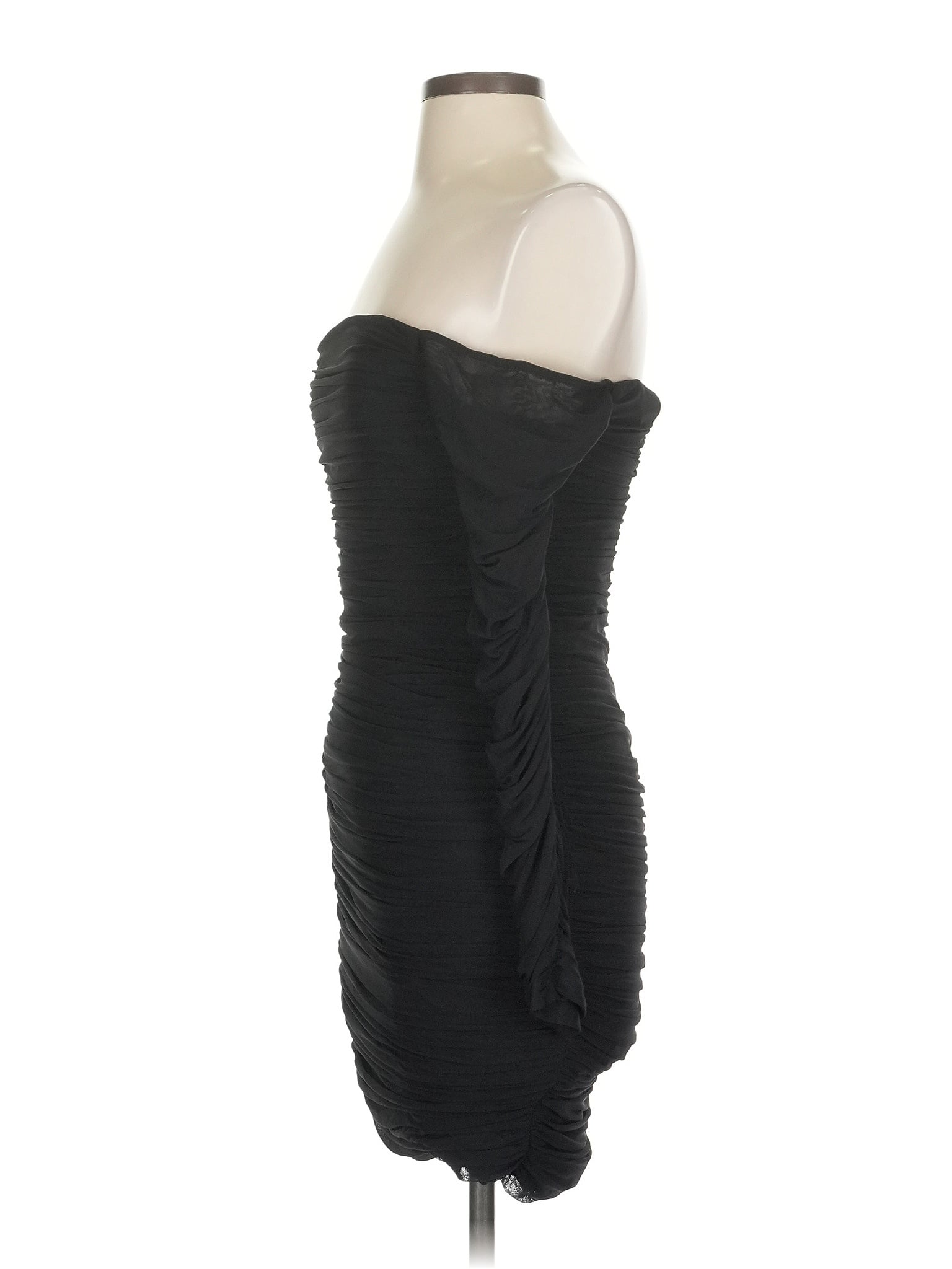 4 size - S