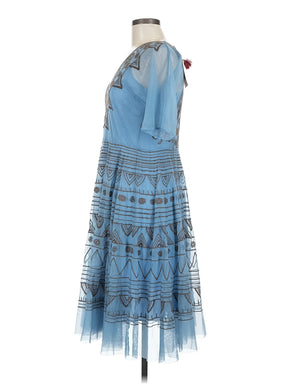 4 size - M