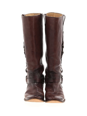 2 shoe size - 8 1/2
