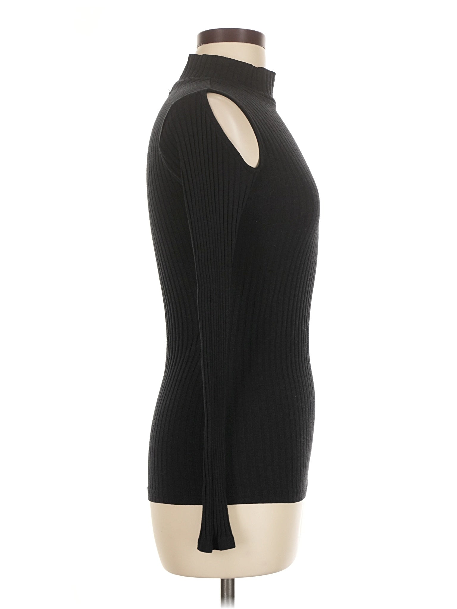 3 size - M