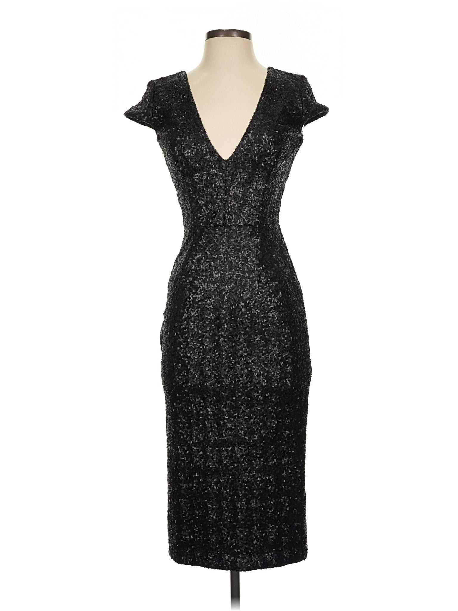 1 size - XS