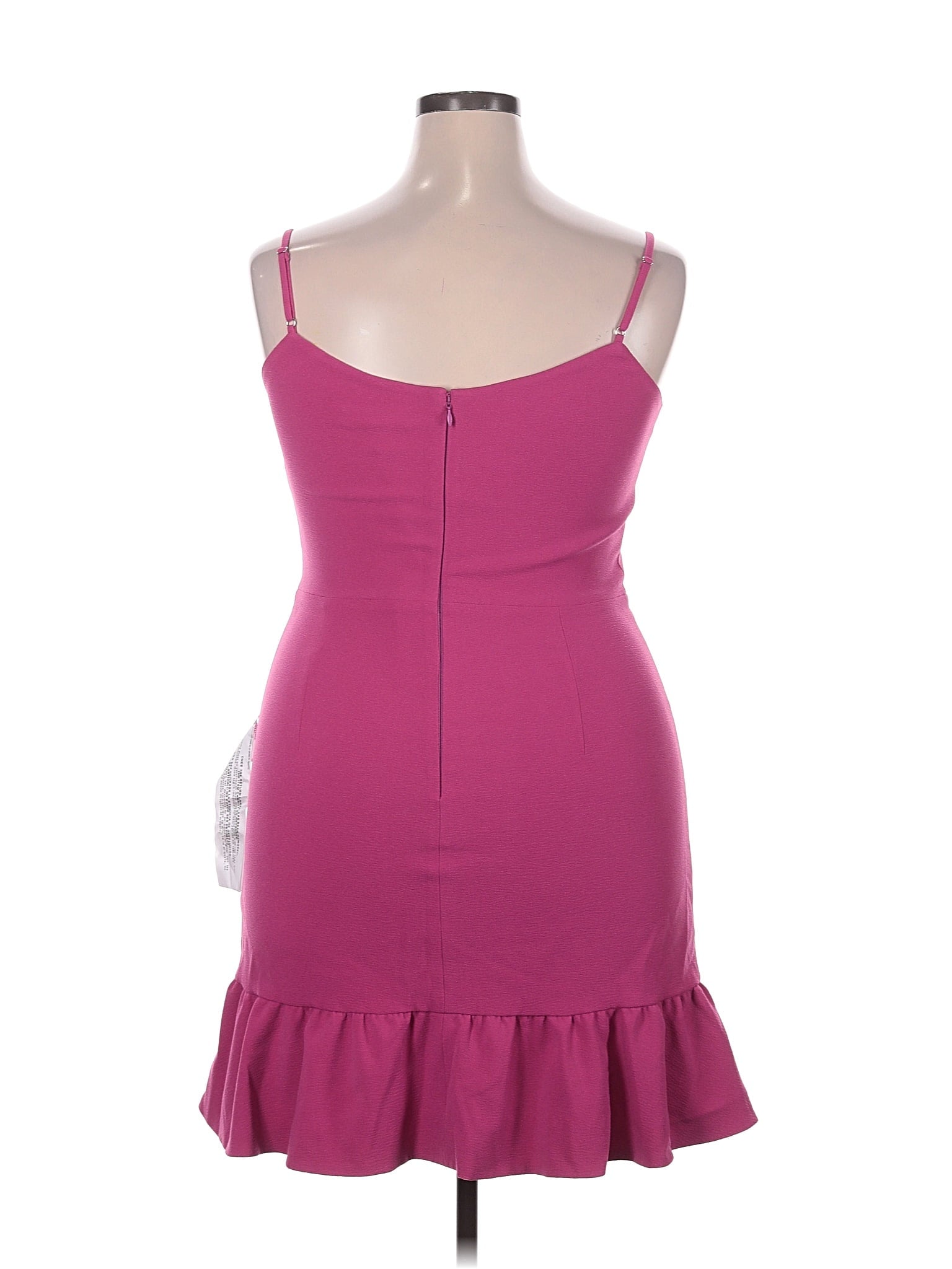 2 size - XXL