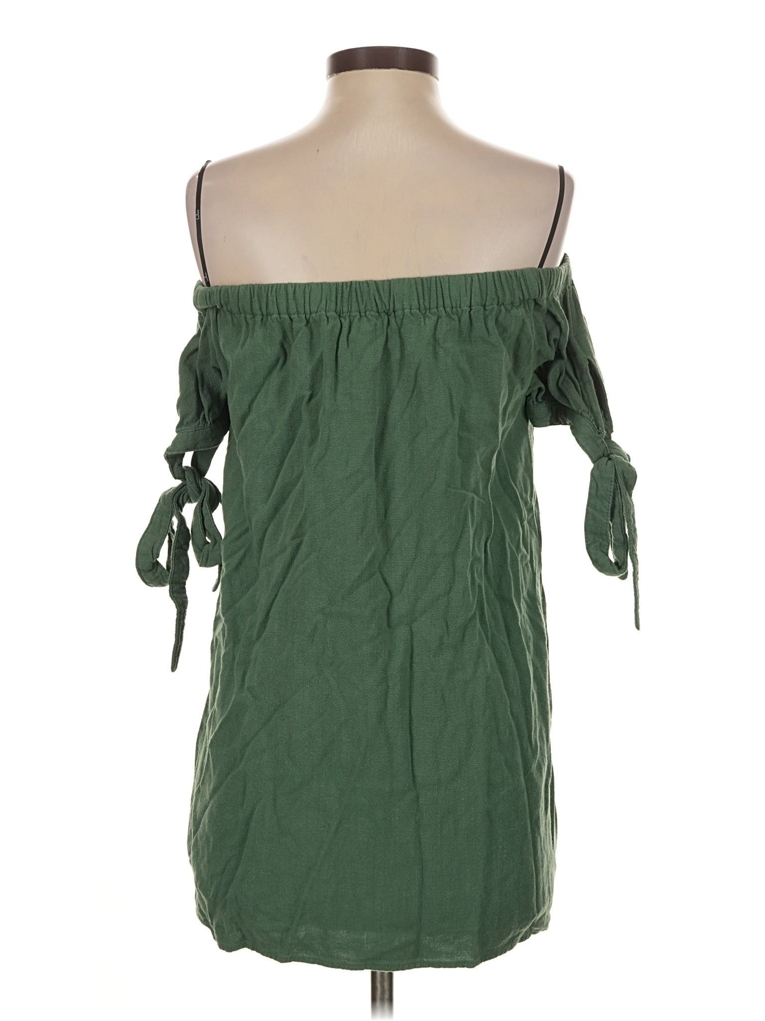 2 size - S
