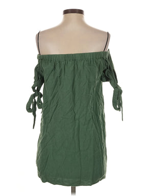 2 size - S