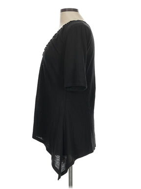 4 size - 12 W W