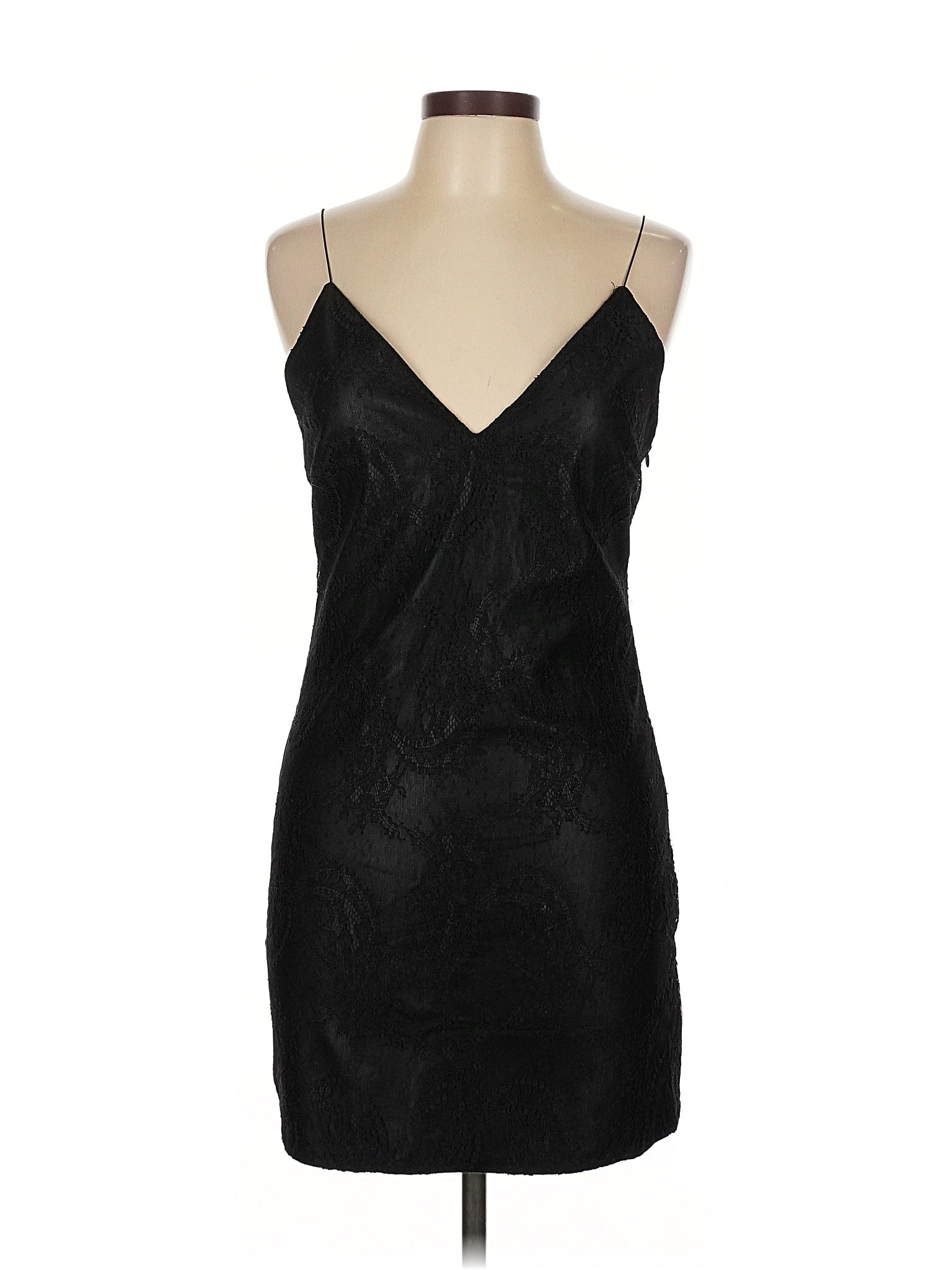 1 size - L