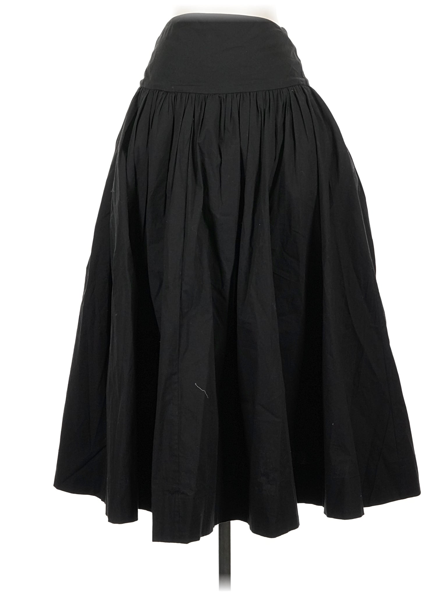 1 size - XXS